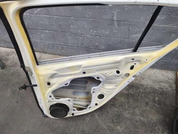 PORTE ARRIERE DROIT VW  - Vue 2